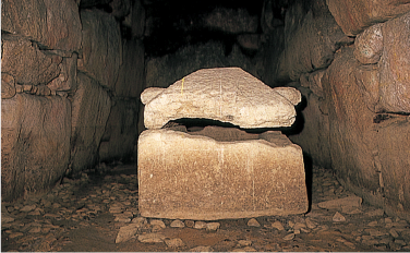 こうもり塚古墳