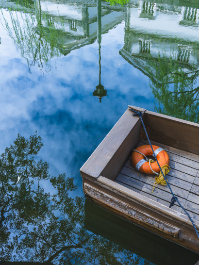 美星天文台コース講師フォト2