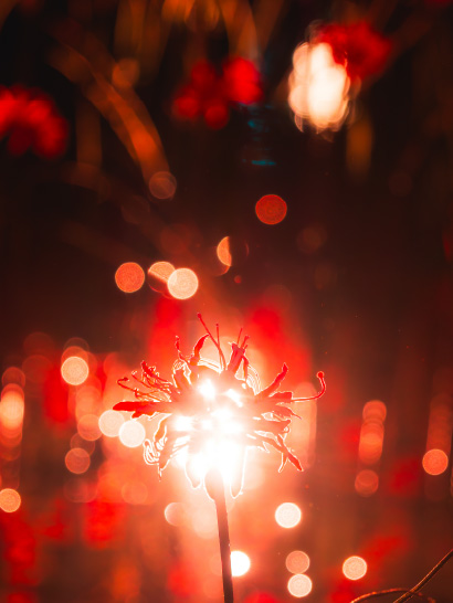 美星天文台コース講師フォト6