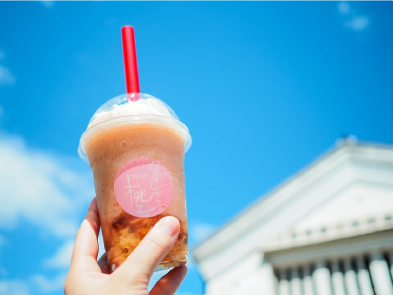 美星天文台コース一般フォト1