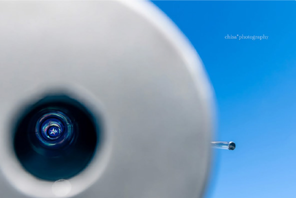 美星天文台コース一般フォト6