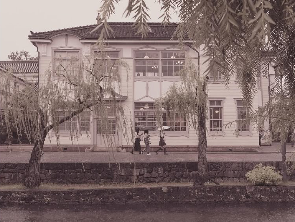 瀬戸大橋コースベストフォト