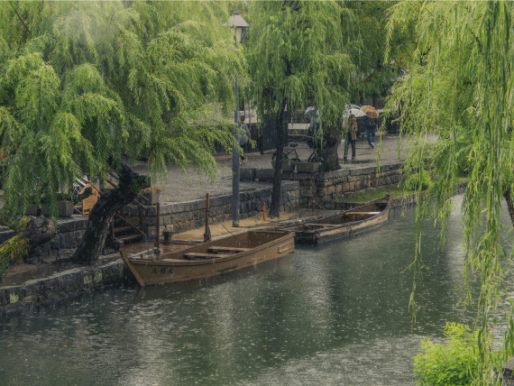 瀬戸大橋コース講師フォト1