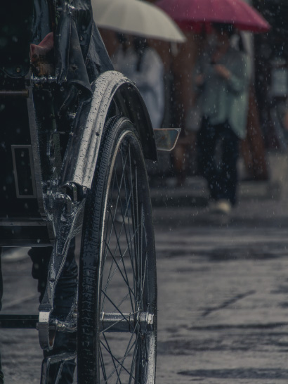 瀬戸大橋コース講師フォト2