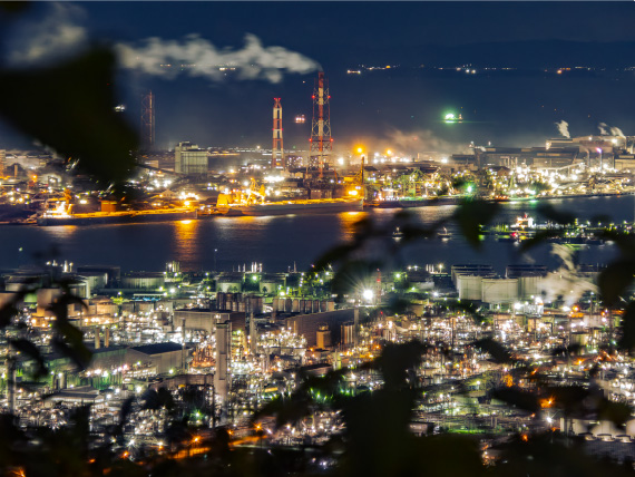 瀬戸大橋コース講師フォト3