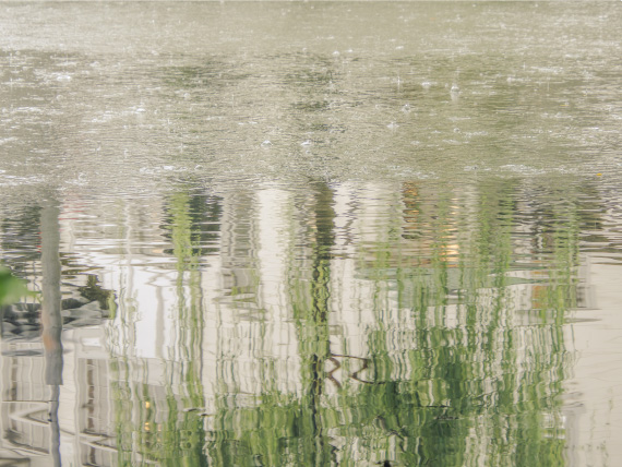 瀬戸大橋コース講師フォト4