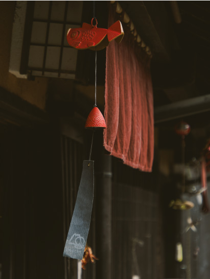 瀬戸大橋コース講師フォト5