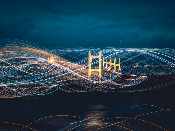 瀬戸大橋コース講師フォト6