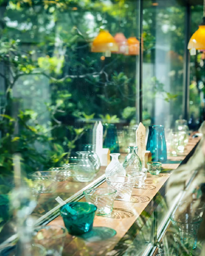 瀬戸大橋コース一般フォト1