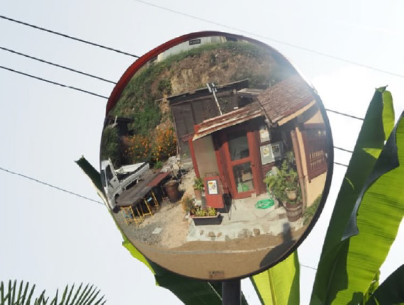 瀬戸大橋コース一般フォト2