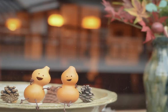 瀬戸大橋コース一般フォト3