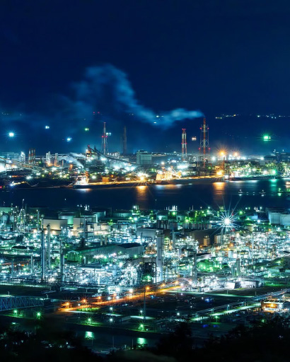 瀬戸大橋コース一般フォト4