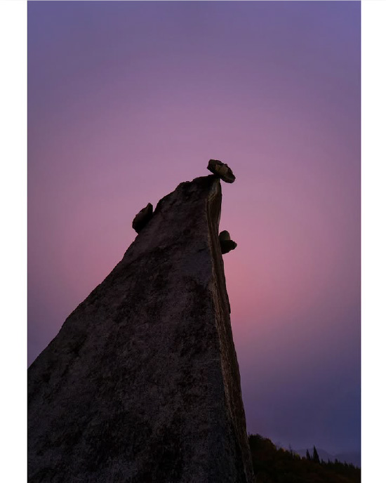 うかん常山公園コースベストフォト