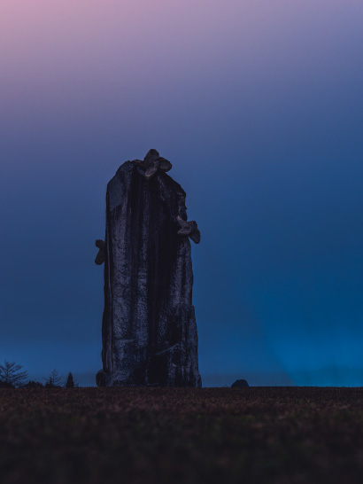 うかん常山公園コース講師フォト2