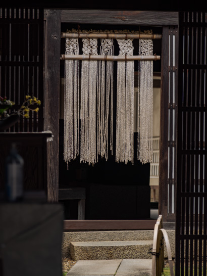 うかん常山公園コース講師フォト3