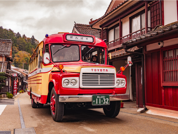 うかん常山公園コース講師フォト5