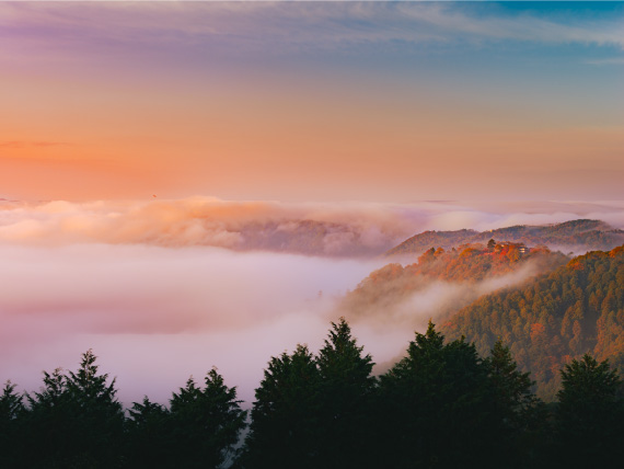 うかん常山公園コース講師フォト6