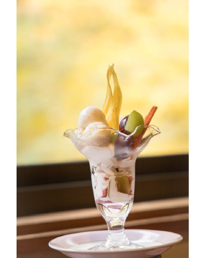 うかん常山公園コース一般フォト3