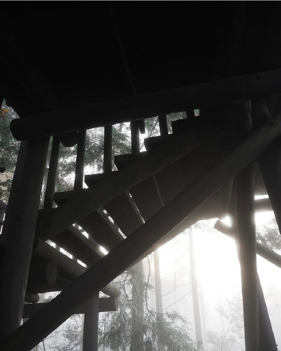 うかん常山公園コース一般フォト4